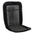 203509f3036eef94c6a47af6a300ab85