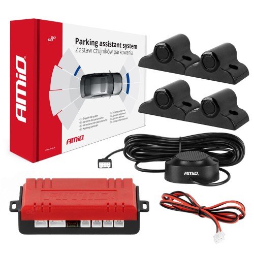 f5b20e1d6ee0109e3aaab7c4936ad5ee