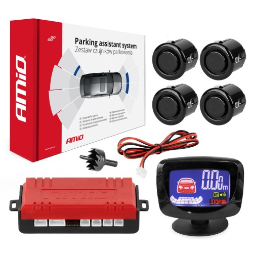 c8509ec80fd1cd4096eac6ecdccd2b50