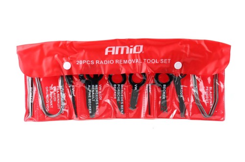 777882d74f581c09ded495642fe63e73