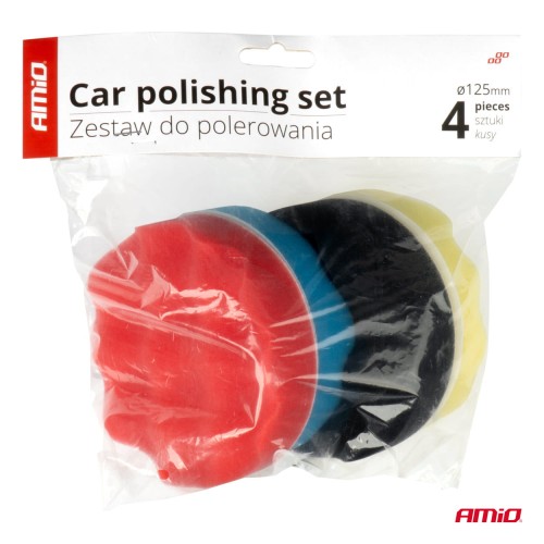 b1a628b9d3eb7079133f355e45406c29