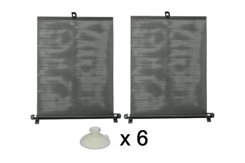 f3b7652fb7ce084a23d53224520ec781