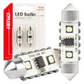 195e02dc52f31aac91994cd1cb909fcb