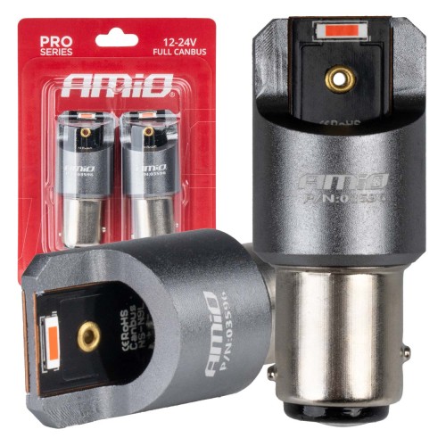 bf226c605efda518df717ebe4ec9134a