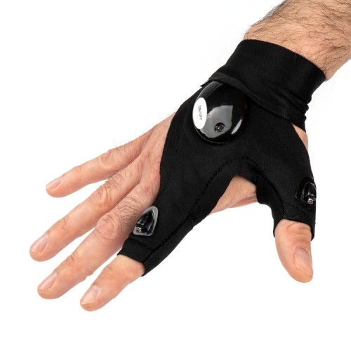 ba06d126b344c21e5508629ae1eaa6be