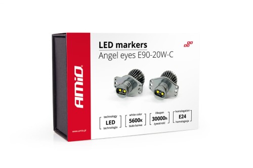 4bd6398c4edc2db4fb45020d008f4346