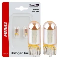 a66c99b0cc39a69551c3b704b82a05b3