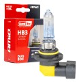 12d2a9bab2e906fc470ac308e9cf533a