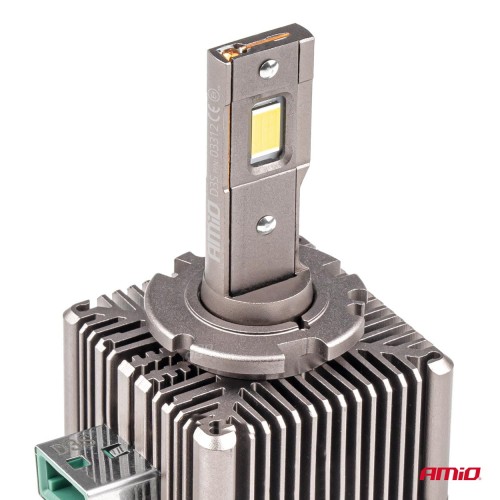 7a6630312266f872c302dbb26588f2b1