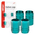 cae30fb1e5a68179af4f1462947aefef