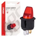 b3f310e5876cab0186fc86be700772e5