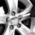 5cf2e890916afd96bfa805ca618a4be7