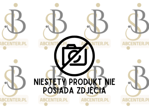 zawor-cv08-np-1-b-00-11169034.png