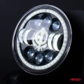 94ca37d8fc0cb75f4655e94d7e1bf006