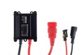 54e78823520b89792de42bac66654201