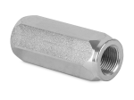 Zawór zwrotny 3/4" BSP 130l./min. 300 Bar grzybek 0,5 Bar CVL04