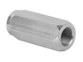 zawor-zwrotny-1-1-4-grzybek-8-bar-cvl068.png