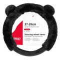 c6a218db95b0dd433619dd1daf650efc