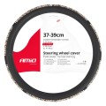 2c761c0bf4eecc8433494555f5cbfce5