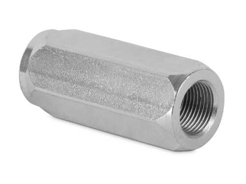 zawor-zwrotny-1-bsp-180l-min-280-bar-grzybek-4.png