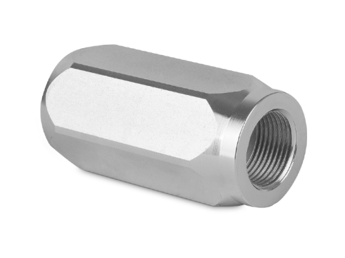 zawor-zwrotny-1-1-2-bsp-380l-min-220-bar-grzybe.png