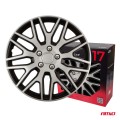 edc02d81febcaeb5c3105d995b131dd7