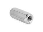 Zawór zwrotny 3/4"-16 UNF VUR02SAE 0,5bar JCB-25/975000 810404101