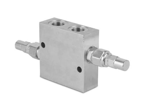 bc7e46042ff4e4be2270794d0b61caf0