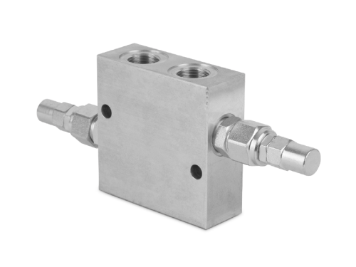 d904eb152bc2646f6d4f1a02d4e362a2