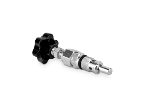 zawor-przeciazeniowy-cartridge-m20x1-5-35-l-min-1.png