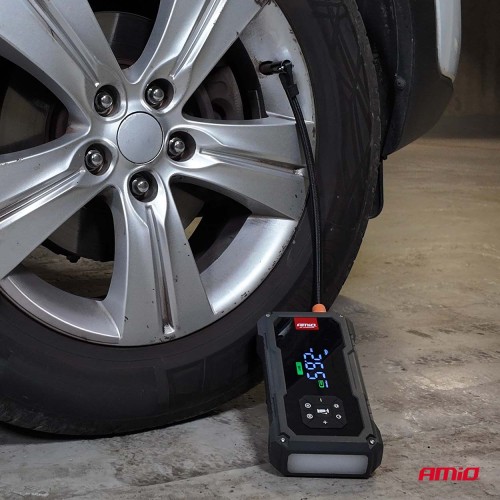 8192e59536ebfd7ac7b28255f999822f