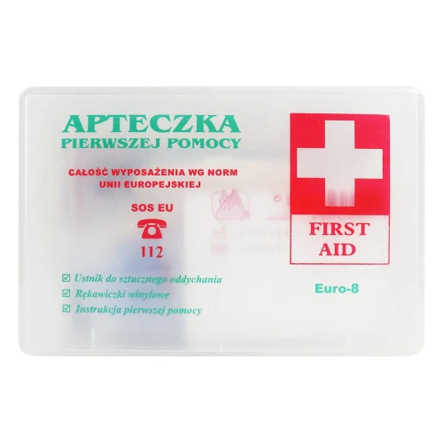 f21be74b071e8cfb9e47711b4f8f682b