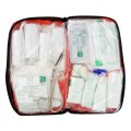 0acf3ee7e89588e4ed714b7f4d1ece8d