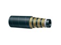 waz-alfagomma-4sp-dn20-350bar-hydrauliczny (3).jpg
