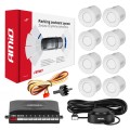 7edc9772c1c037e0e0aace22363ce597