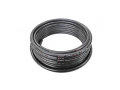 Wąż hydrauliczny DN10 1SC 230 bar ABcenter1438