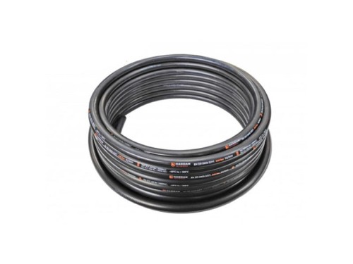 waz-hydrauliczny-dn10-1sc-230bar.jpg