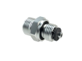 VUBA120T15.png