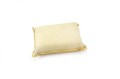 cfb788a3cc71a2de2b234d5a81773bf6