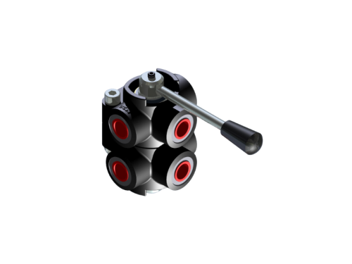 D6.png