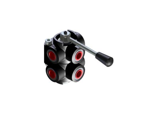 D6.png