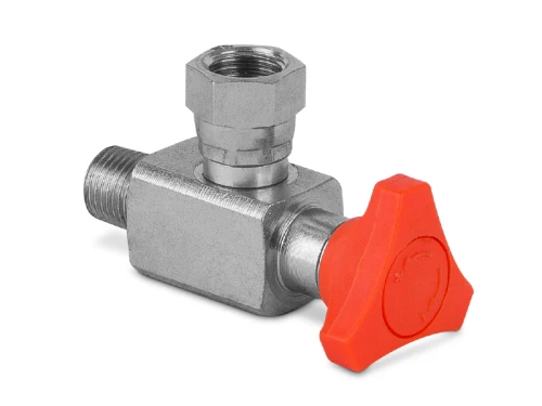 zawor-odcinajacy-do-manometru-1-4-m-f-90-es090z.png