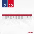 de8d12426e61a1f695b7ae4d167d7d86
