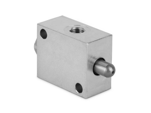 zawor-krancowy-normalnie-zamkniety-1-4-bsp-40l-m.png