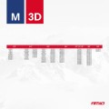 6fd61348f8d7024bda76ae9fdb92c8a3