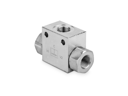 cfcdfd8538d70ef11f3a3587bb127417