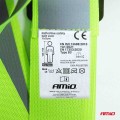 5a35058a0a317fffe10df547d7282b2c