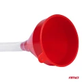 d0202754b0d3dfb970629d5b980a6cfb