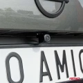 4ab364752cb2d260d620aea3c1b0a51d