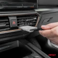 93f36dbf99ad5c858e206bd19e1ef361